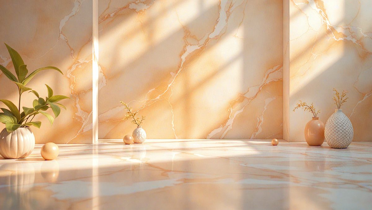freepik__soft-light-pastel-honey-dew-marble-background-with__2184_251103082552_00001.png