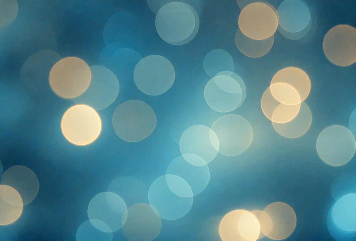 freepik__soft-luminous-bokeh-cadet-blue__78383_250925040630_00001.png