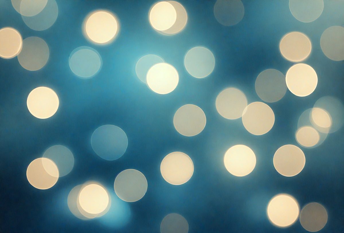freepik__soft-luminous-bokeh-cadet-blue__78386_250925040651_00001.png