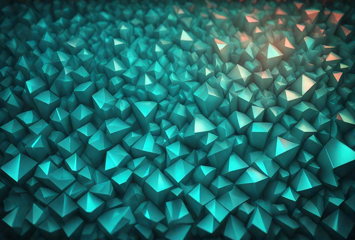 freepik__soft-luminous-prism-glow-dark-turquoise-backdrop__6307_251014073737_00001.png