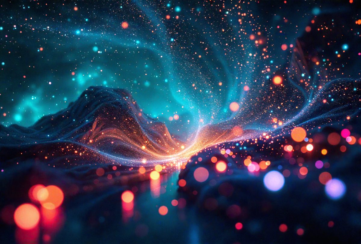 freepik__soft-luminous-prism-glow-dark-turquoise-backdrop__7614_251015063329_00001.png