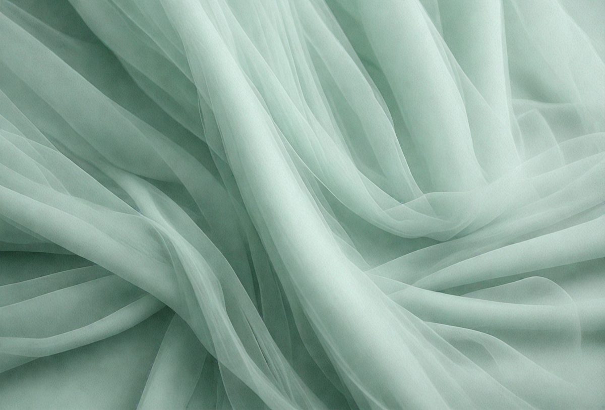freepik__soft-mint-green-tulle-fabric-background-sophistica__62312_250509115817_Green_00001.png