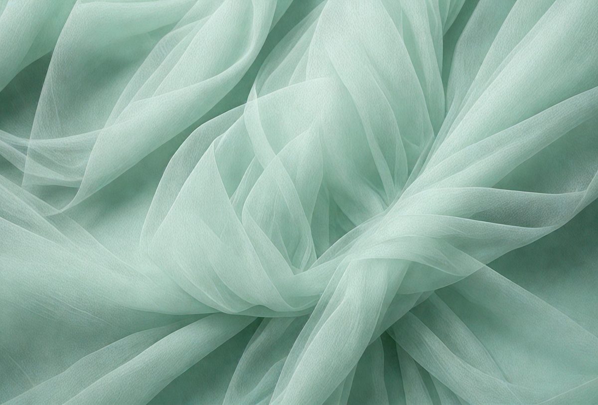 freepik__soft-mint-green-tulle-fabric-background-sophistica__62314_250509115827_Green_00001.png