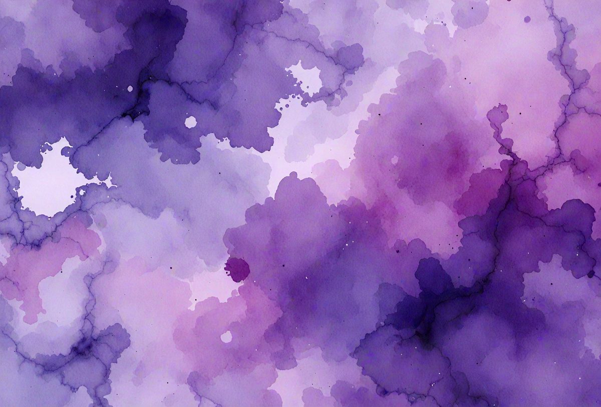 freepik__soft-pretty-dark-violet-background-with-watercolor__64309_251016114343_00001.png