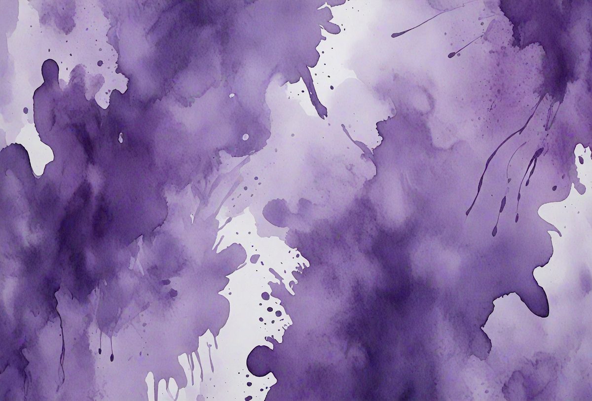 freepik__soft-pretty-dark-violet-background-with-watercolor__64313_251016114409_00001.png
