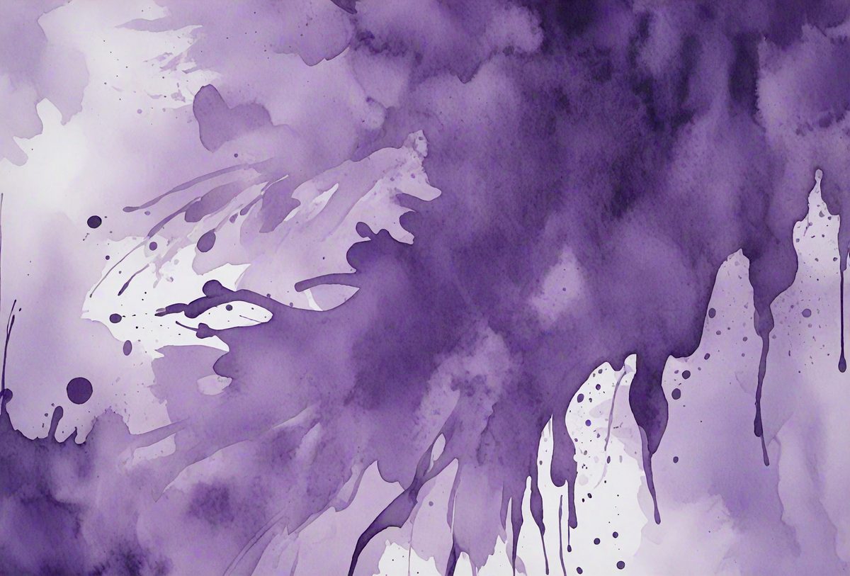 freepik__soft-pretty-dark-violet-background-with-watercolor__64315_251016114422_00001.png