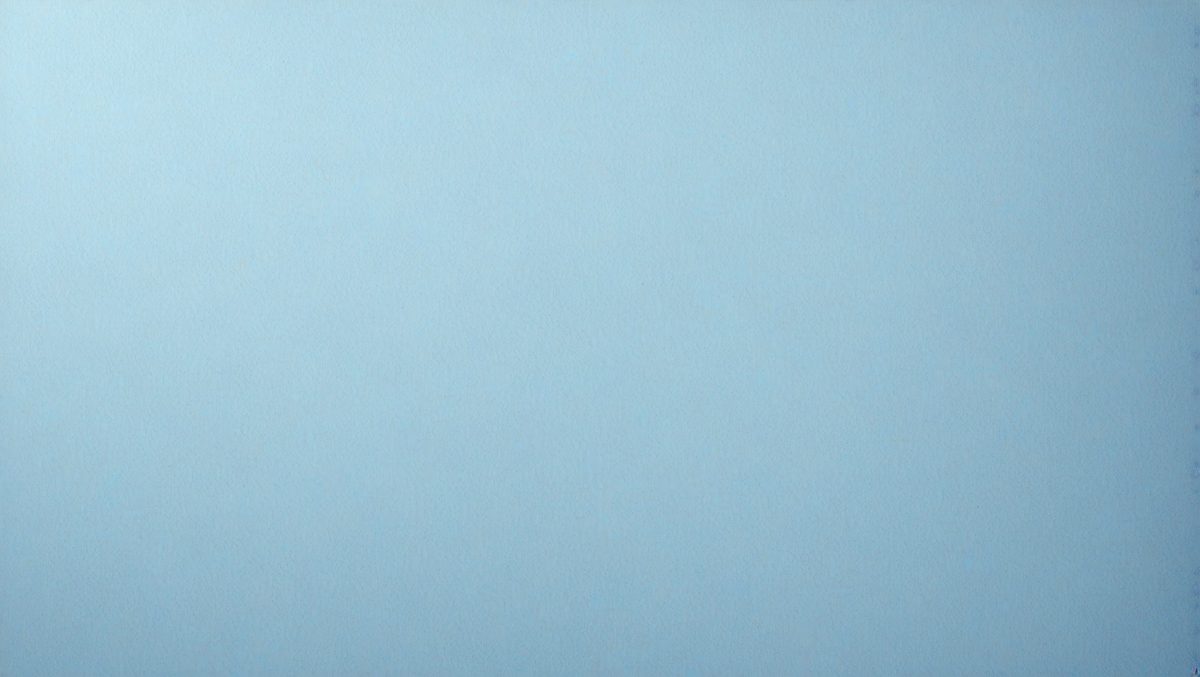 freepik__soft-solid-blue-powder-color-background-with-a-sli__68316_250922182840_00001.png