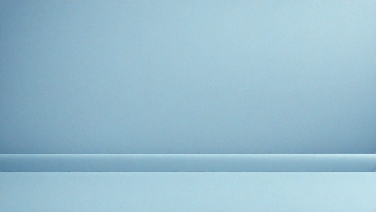 freepik__soft-solid-blue-powder-color-background-with-a-sli__68318_250922182849_00001.png