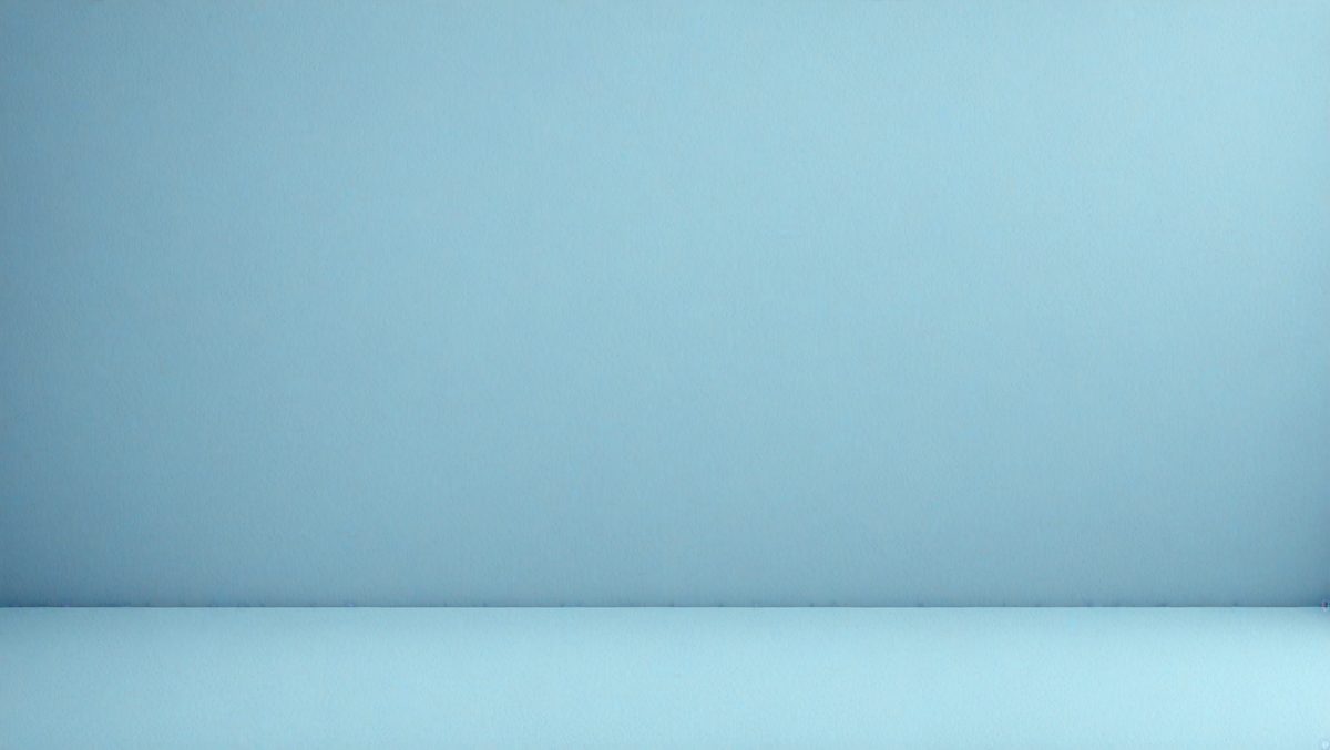 freepik__soft-solid-blue-powder-color-background-with-a-sli__68319_250922182854_00001.png