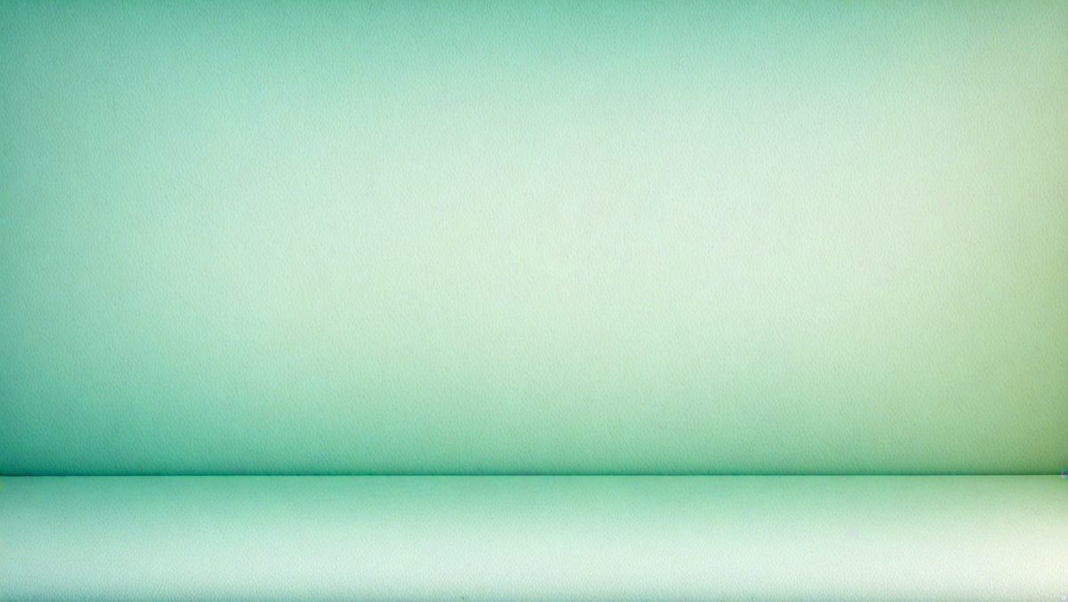freepik__soft-unfocused-horizontal-background-graphic-with-__26391_250509115831_Green_00001.png