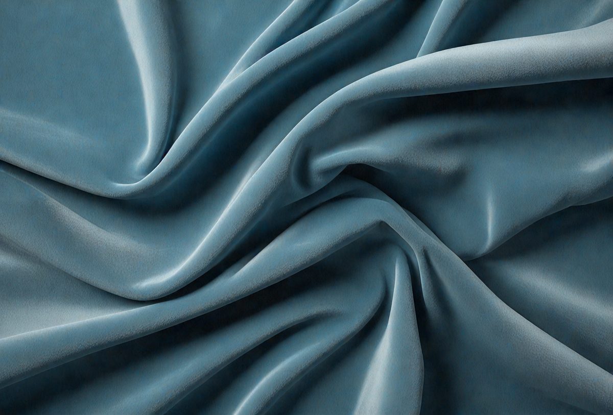 freepik__soft-velvet-texture-cadet-blue__78615_250925040901_00001.png