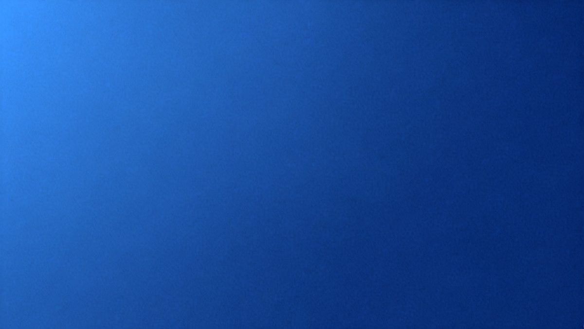 freepik__solid-blue-powder-color-background-paper-texture-l__7172_250922182935_00001.png