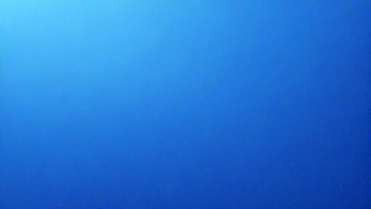freepik__solid-blue-powder-color-background-paper-texture-l__7174_250922182945_00001.png