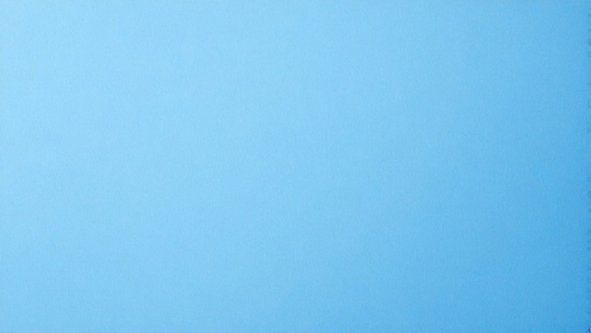 freepik__solid-blue-powder-color-background-paper-texture-l__7175_250922182949_00001.png