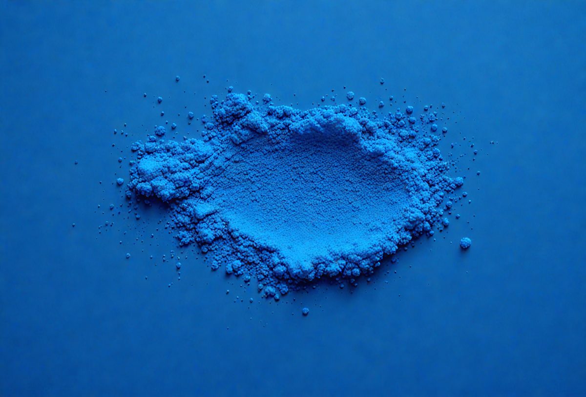 freepik__solid-blue-powder-color-background__6680_250922183000_00001.png
