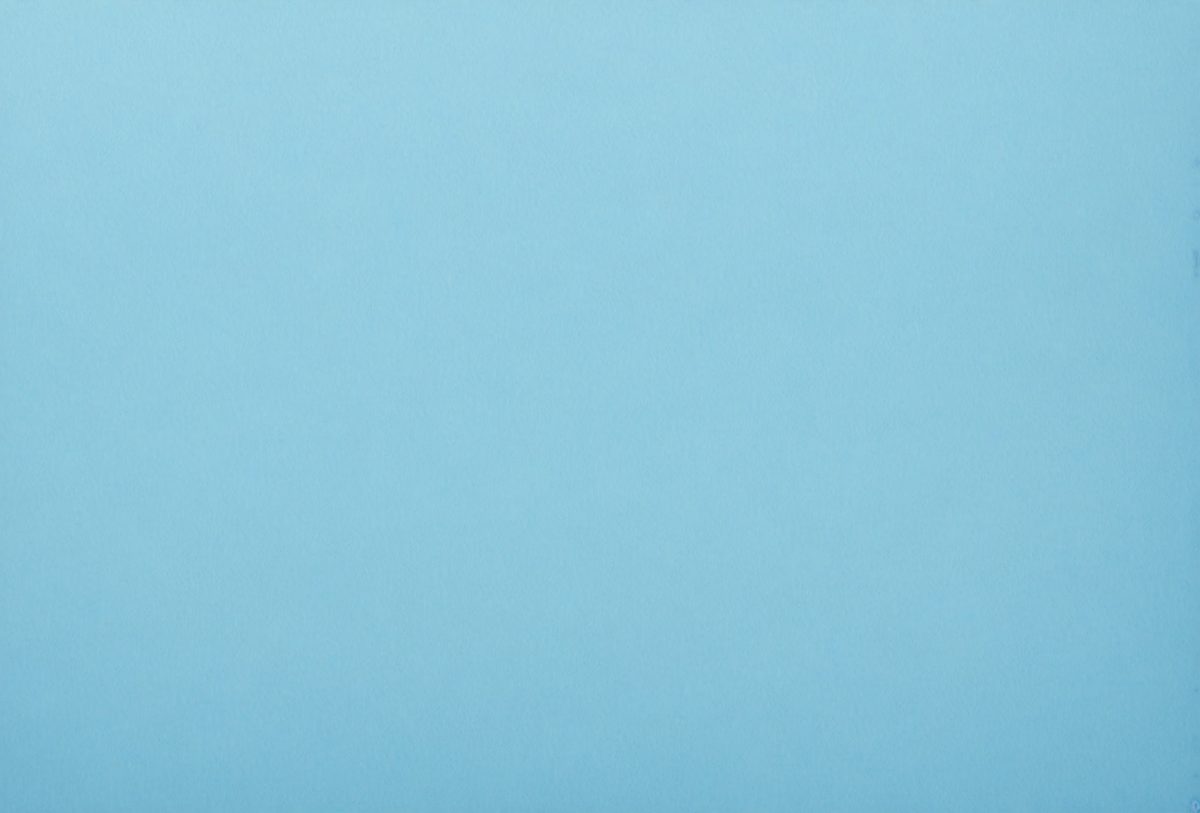 freepik__solid-blue-powder-color-background__6683_250922183017_00001.png
