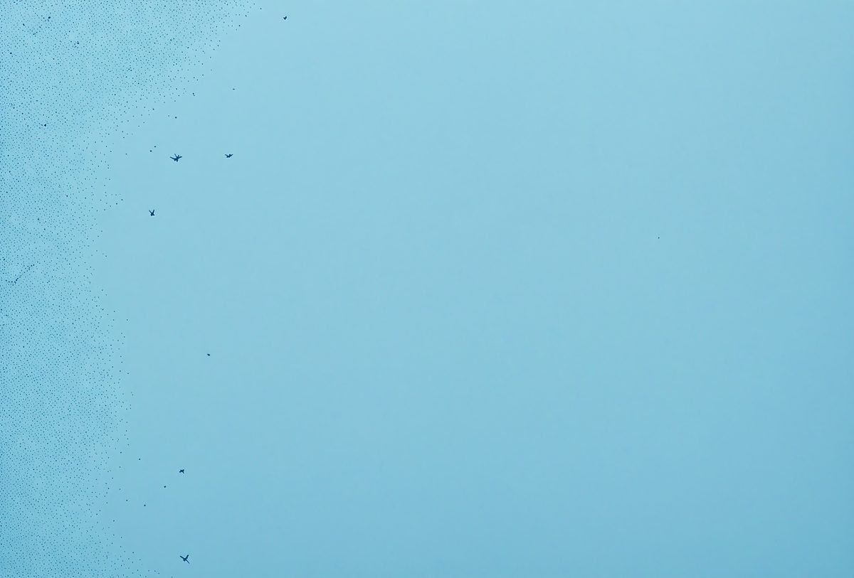freepik__solid-blue-powder-color-background__6686_250922183031_00001.png