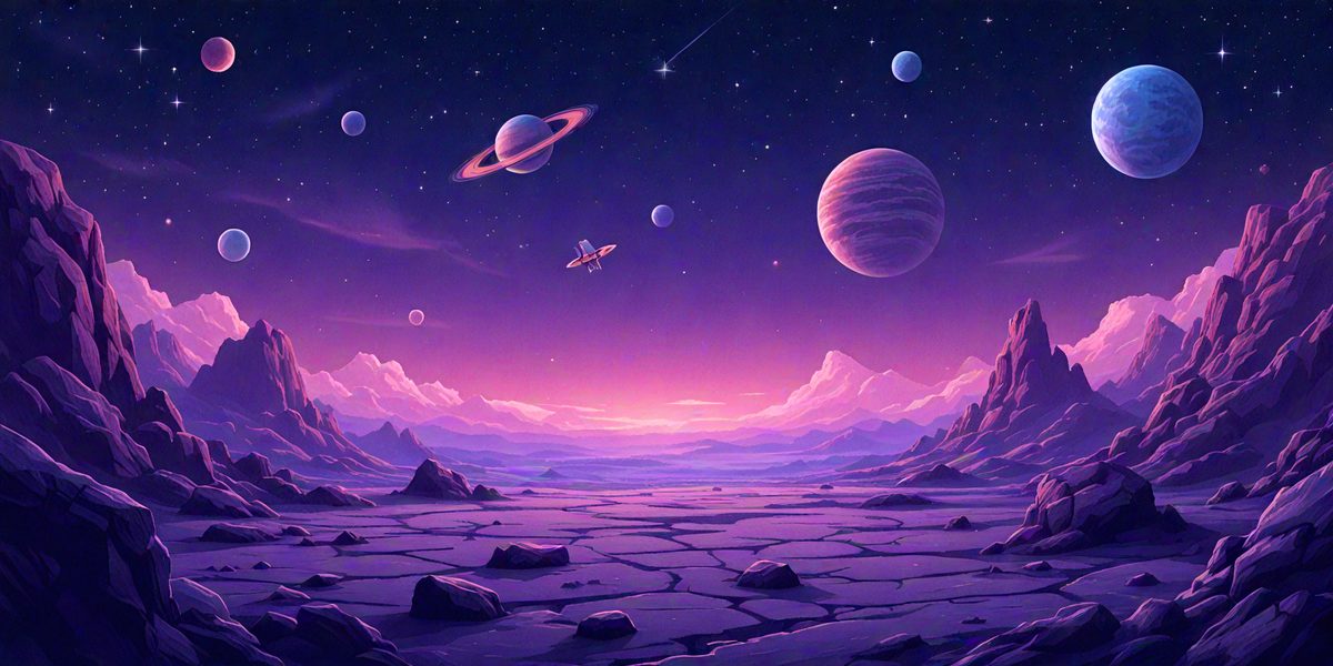 freepik__space-background-with-dark-violet-planet-landscape__36173_251016114611_00001.png