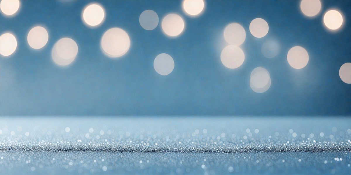 freepik__sparkling-silver-glitter-on-blue-powder-color-back__7131_250922183057_00001.png