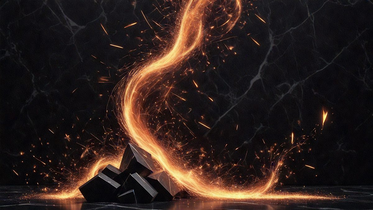 freepik__sparks-fly-up-glowing-particles-on-a-black-marble-__87004_250610223252_black_00001.png