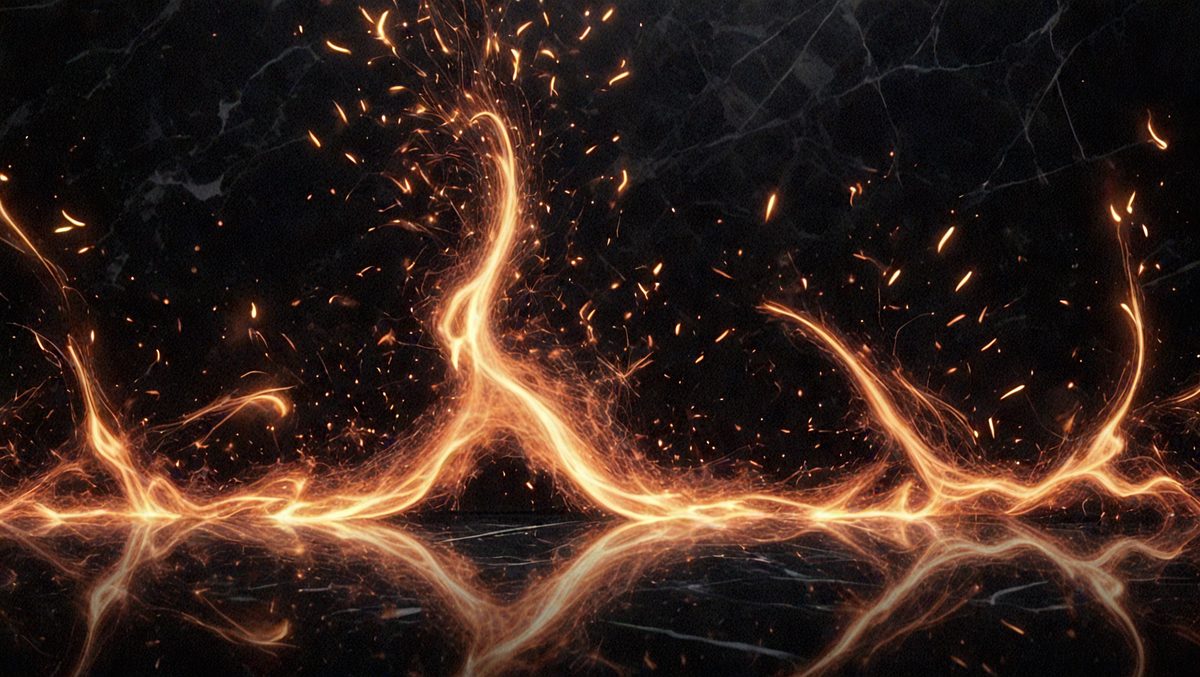 freepik__sparks-fly-up-glowing-particles-on-a-black-marble-__87005_250610223257_black_00001.png