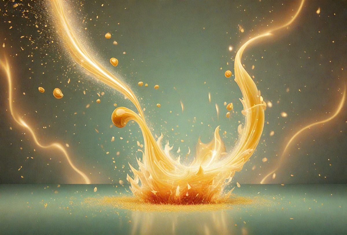 freepik__sparks-fly-up-glowing-particles-on-a-honey-dew-mar__2162_251103082614_00001.png