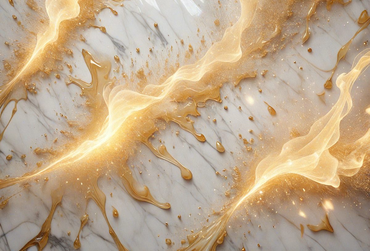 freepik__sparks-fly-up-glowing-particles-on-a-honey-dew-mar__2163_251103082620_00001.png