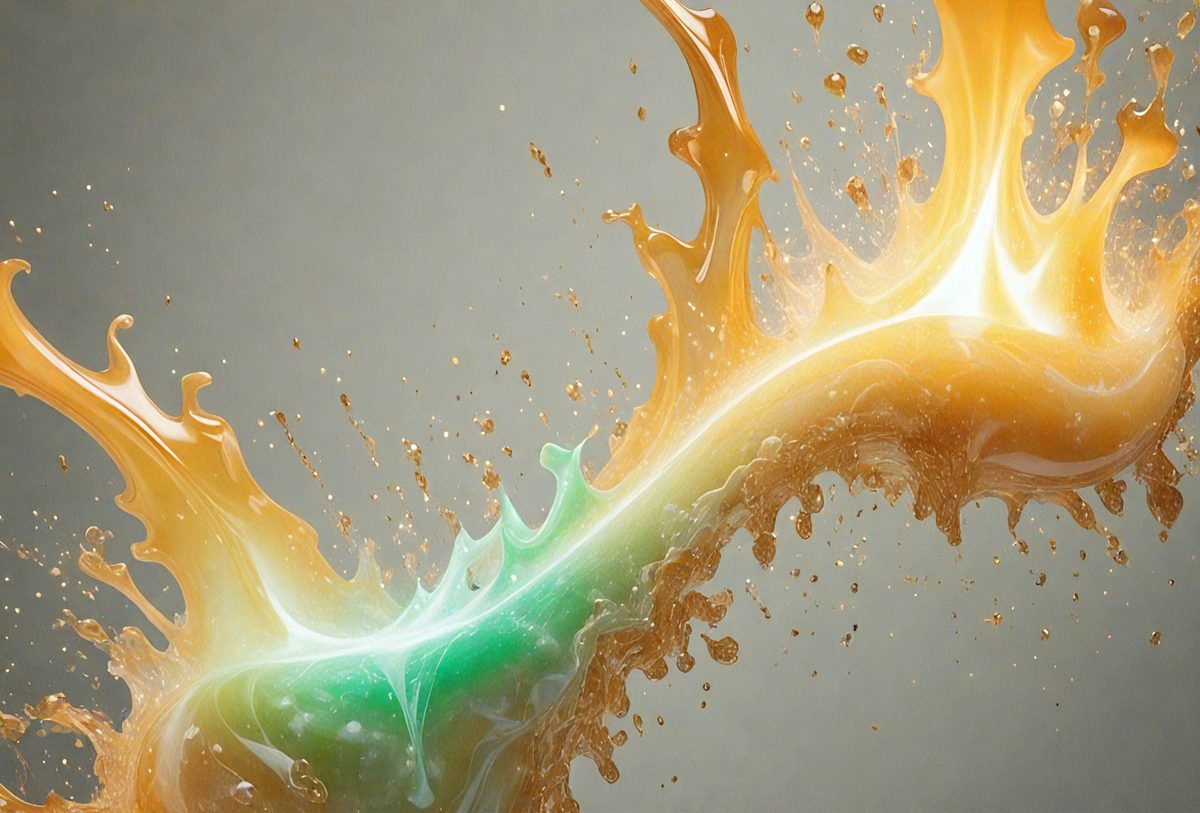 freepik__sparks-fly-up-glowing-particles-on-a-honey-dew-mar__2164_251103082625_00001.png