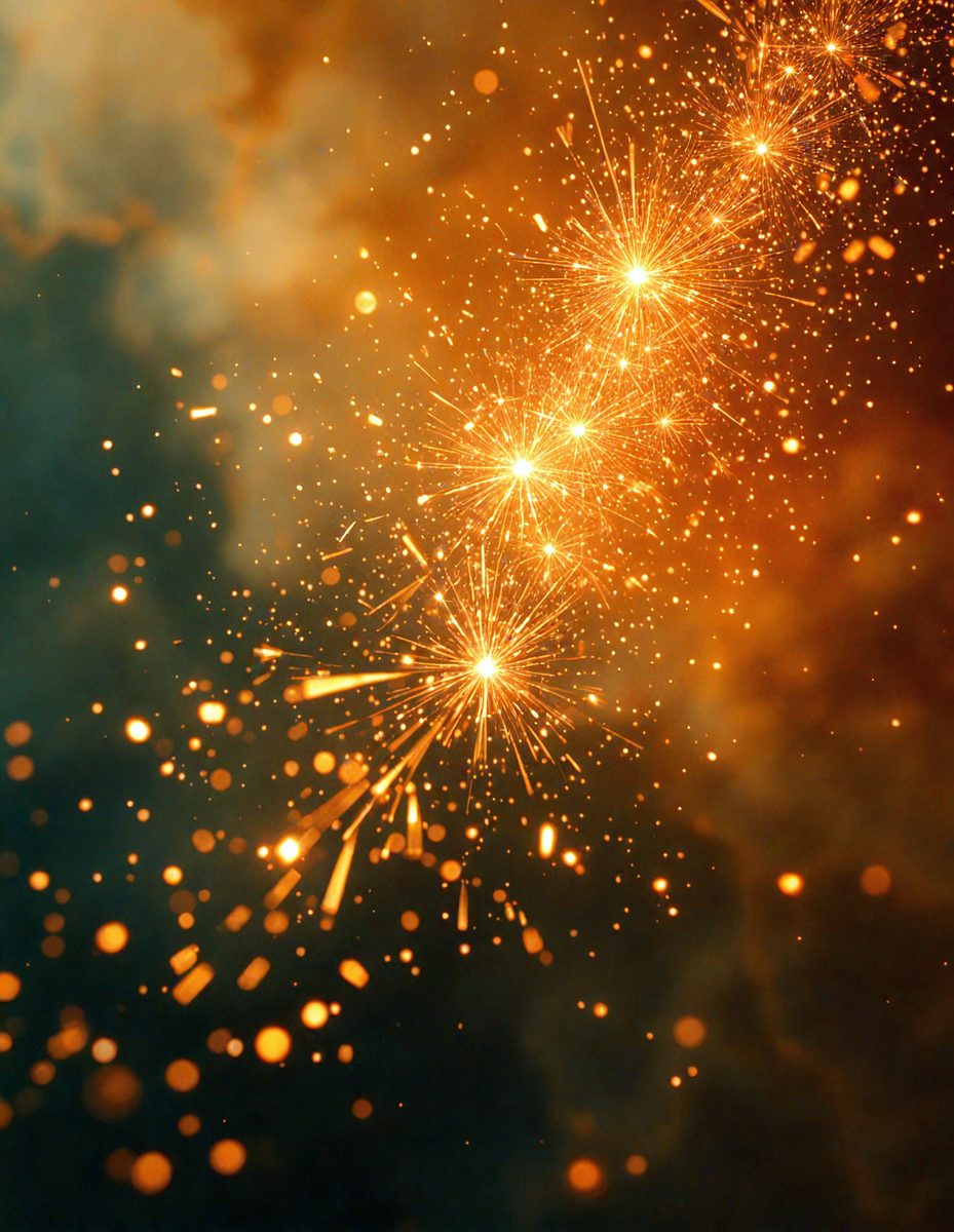 freepik__sparks-fly-up-glowing-particles-on-a-honey-dew-mar__2543_251103082647_00001.png