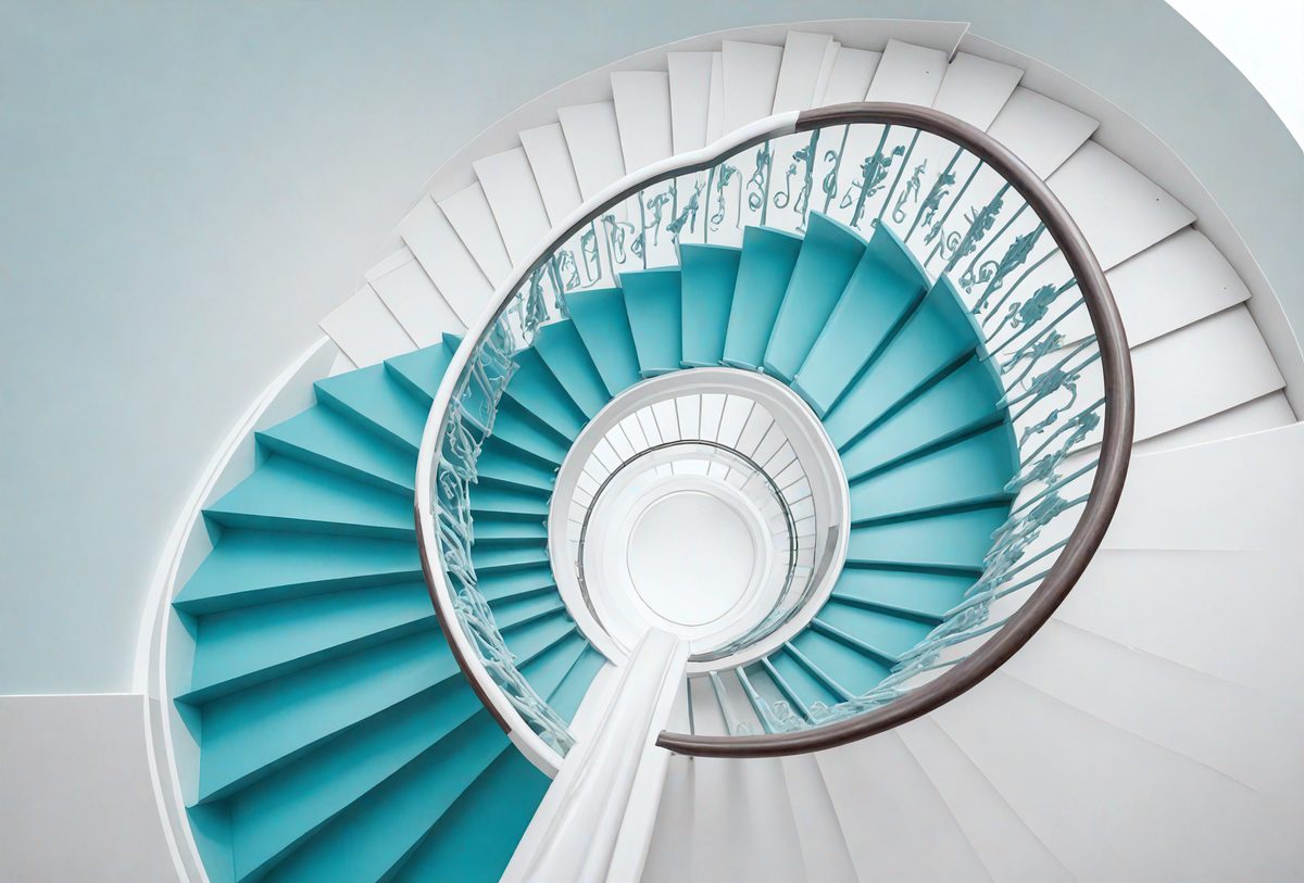 freepik__spiral-staircase-topview-with-cyan-railing-on-whit__14005_250929152928_00001.png