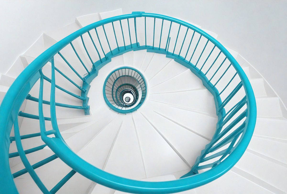 freepik__spiral-staircase-topview-with-cyan-railing-on-whit__14006_250929152934_00001.png