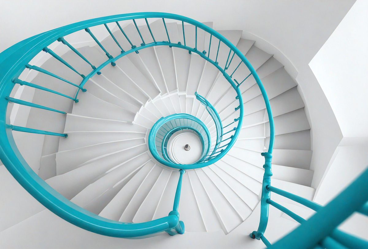 freepik__spiral-staircase-topview-with-cyan-railing-on-whit__14008_250929152944_00001.png