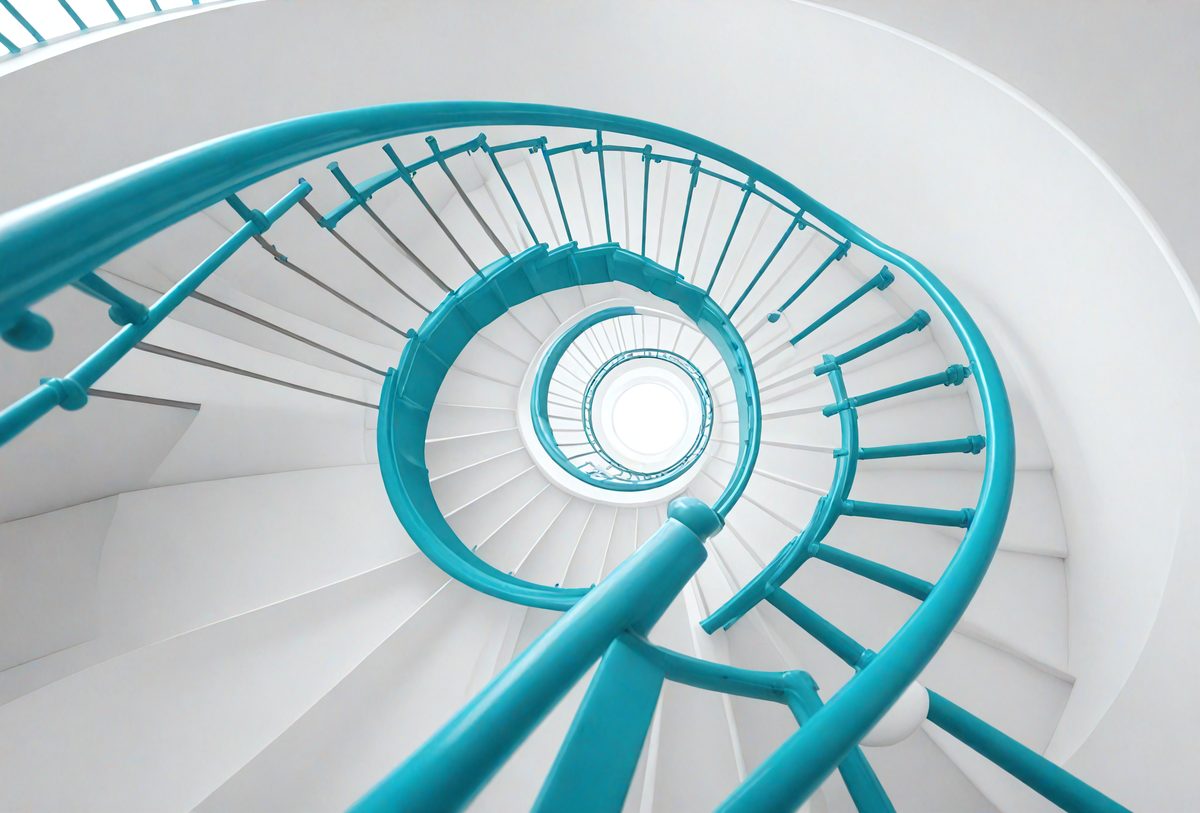 freepik__spiral-staircase-topview-with-cyan-railing-on-whit__14009_250929152949_00001.png