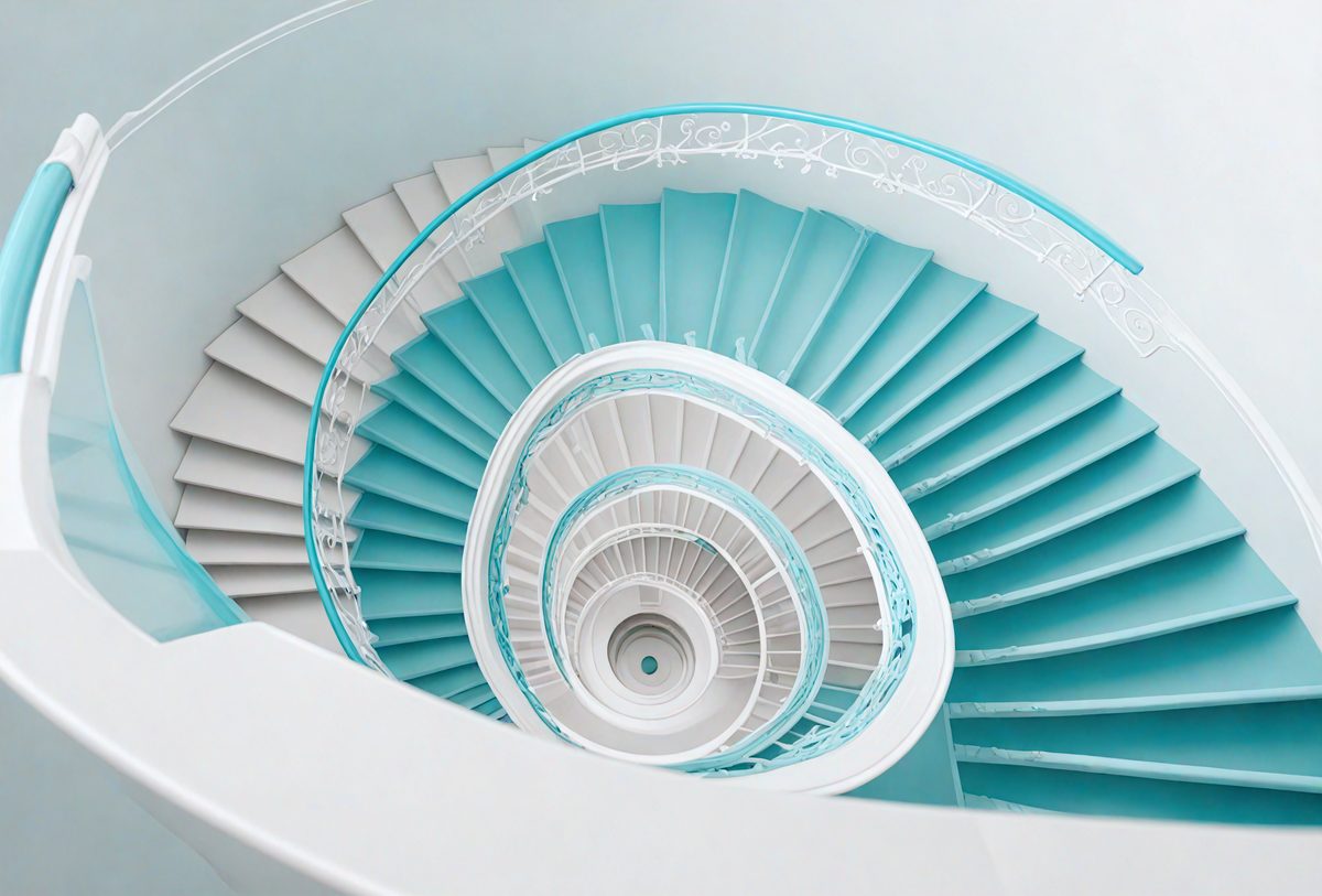 freepik__spiral-staircase-topview-with-cyan-railing-on-whit__14010_250929152954_00001.png