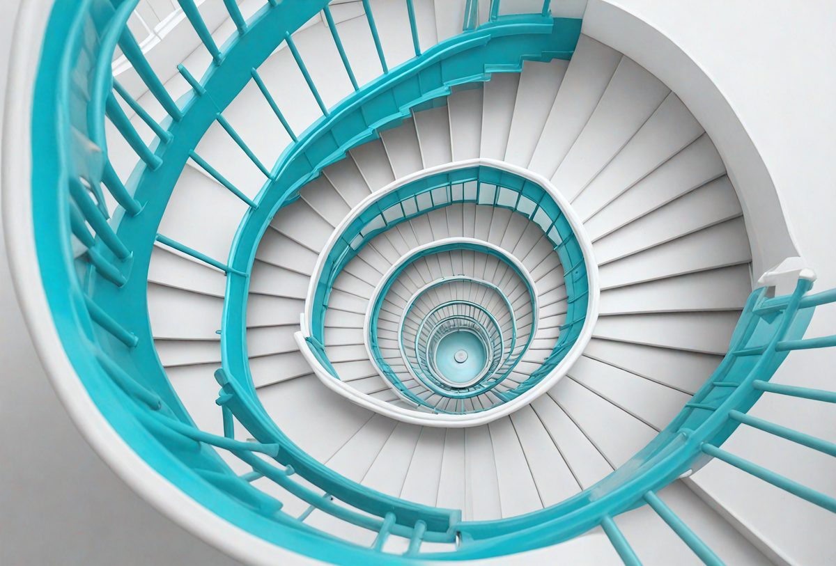 freepik__spiral-staircase-topview-with-cyan-railing-on-whit__14011_250929152959_00001.png