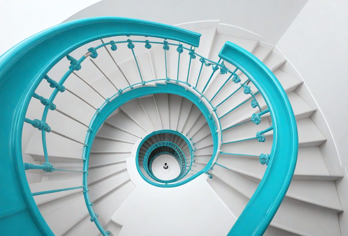 freepik__spiral-staircase-topview-with-cyan-railing-on-whit__14012_250929153005_00001.png