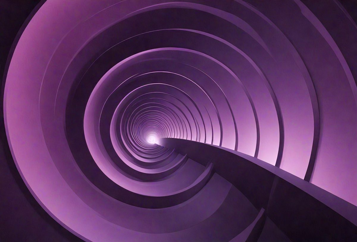 freepik__spiral-tunnel-in-dark-orchid-gradient-tones__63142_251010104942_00001.png