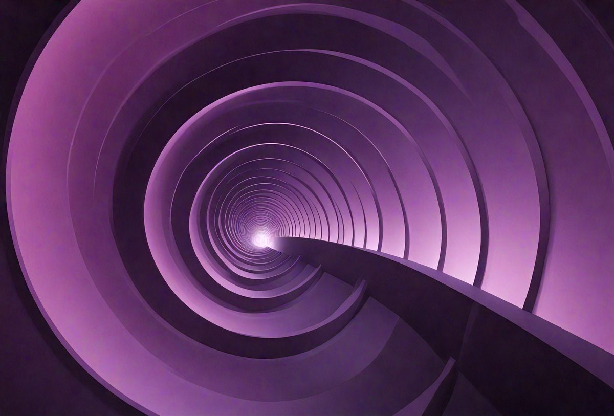freepik__spiral-tunnel-in-dark-orchid-gradient-tones__63142_251011002029_00001.png