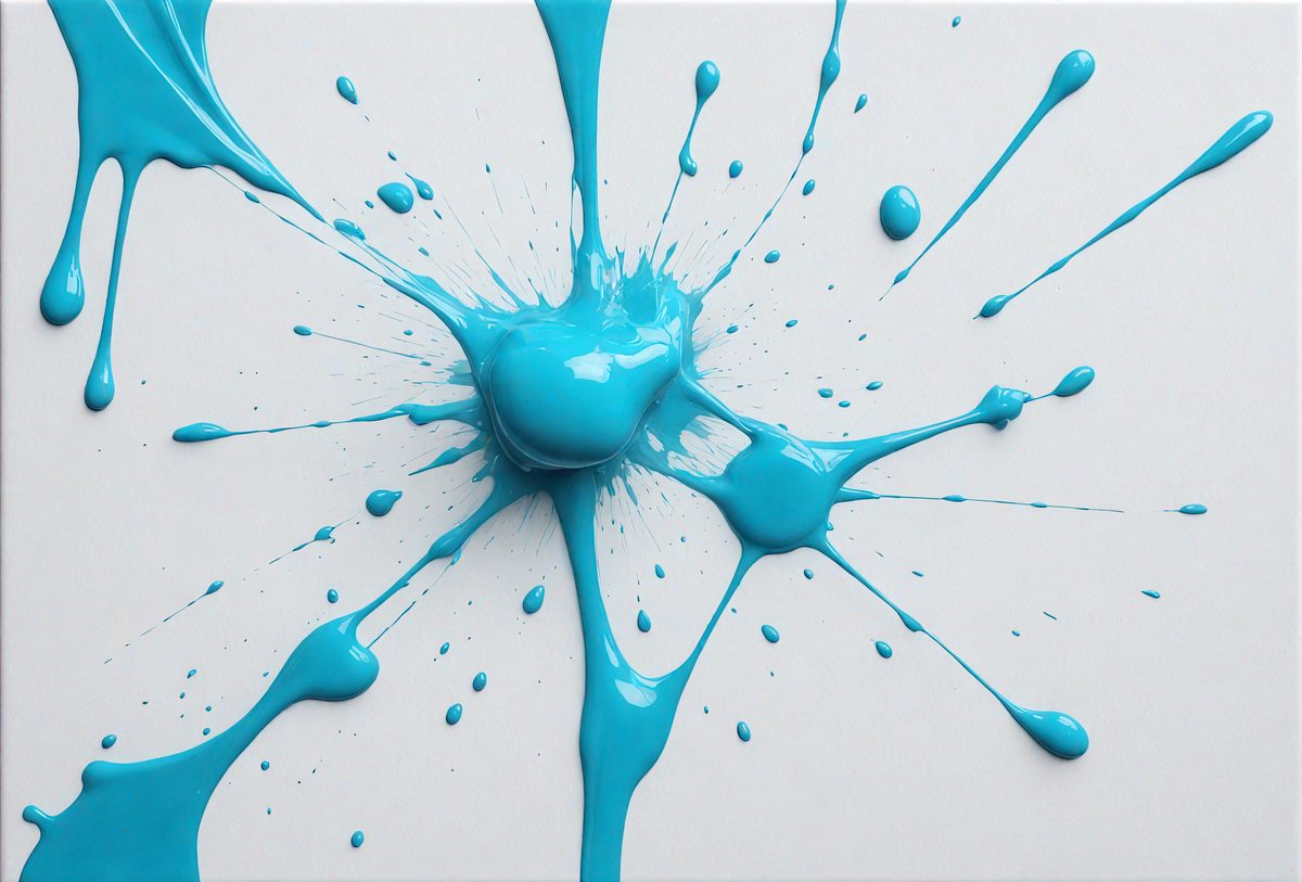 freepik__splash-of-cyan-paint-across-white-canvas__12056_250929153115_00001.png