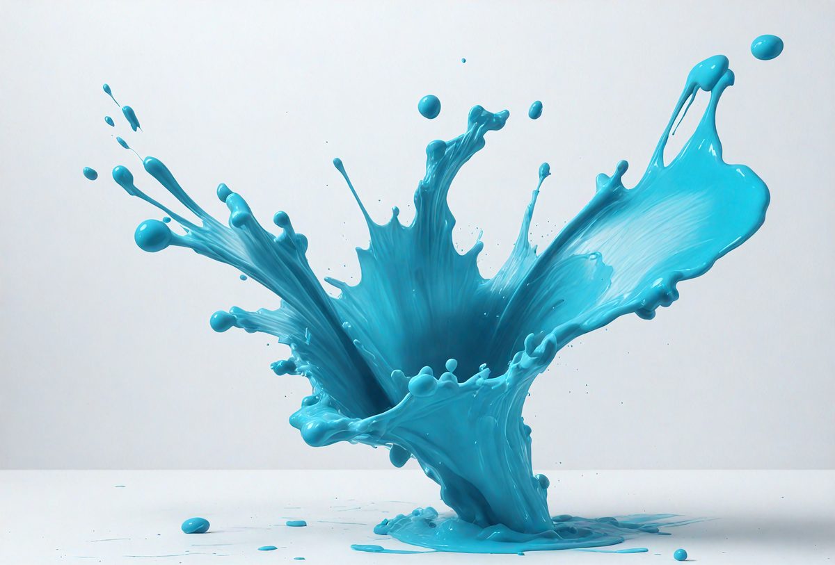 freepik__splashes-of-cyan-paint-frozen-midair-on-white__11267_250929153148_00001.png