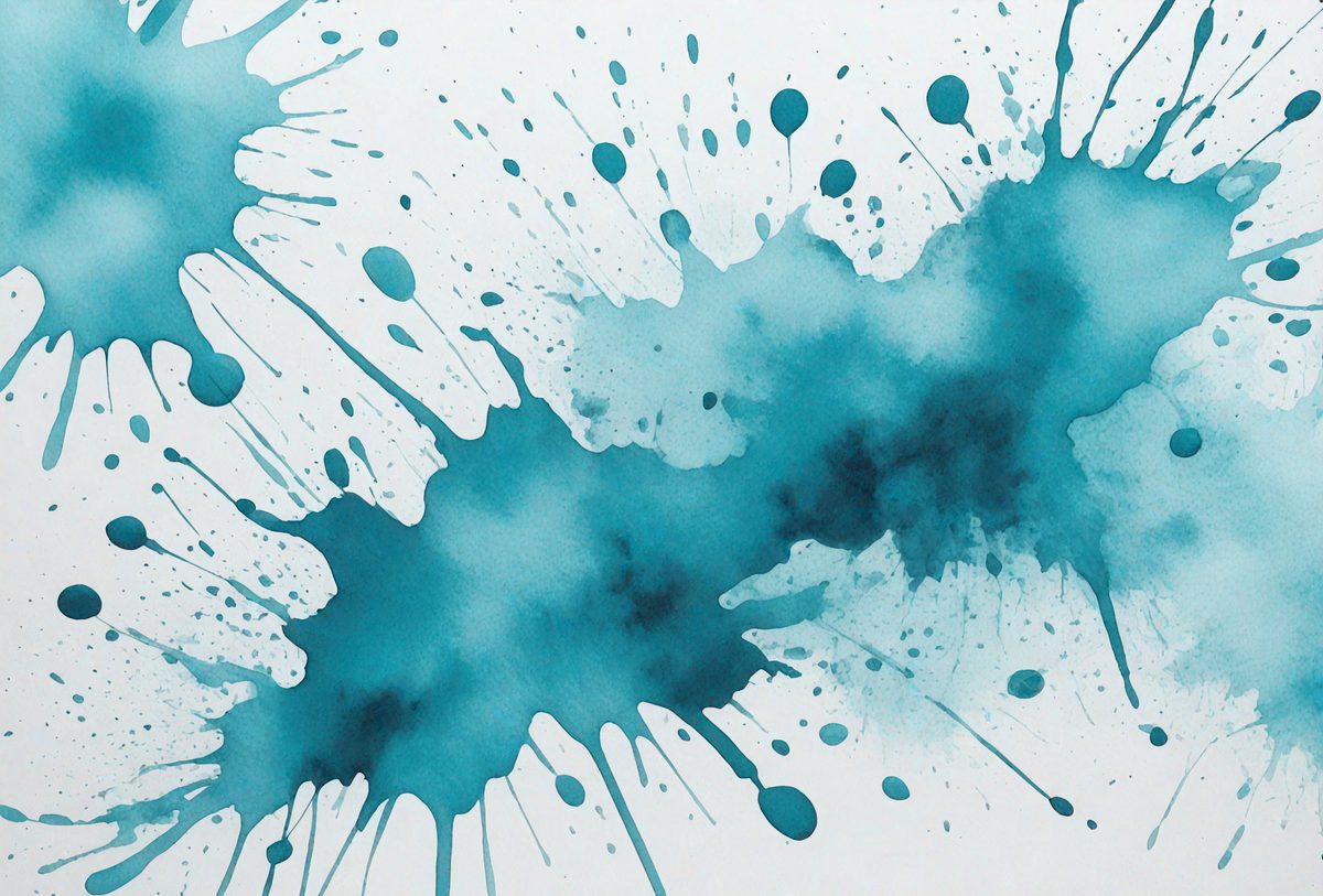 freepik__splattered-cyan-watercolor-on-white-paper-texture__11995_250929153248_00001.png