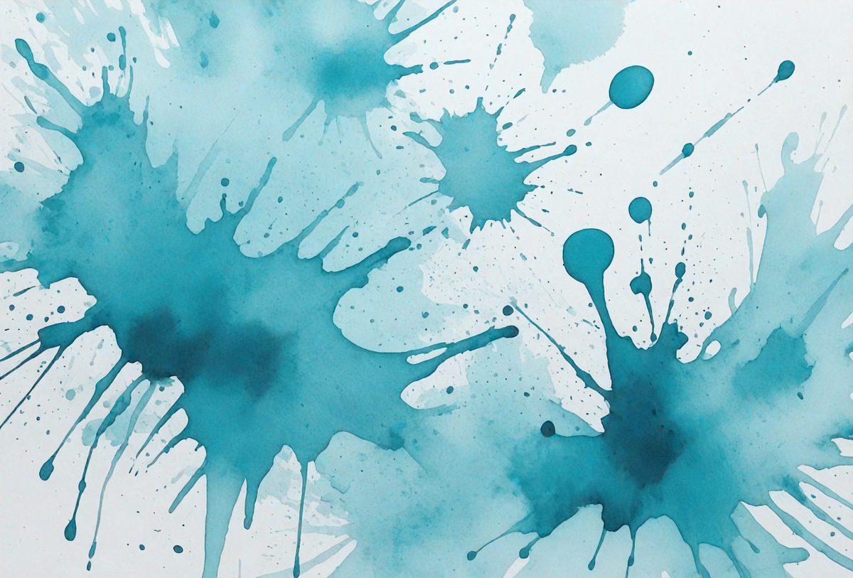freepik__splattered-cyan-watercolor-on-white-paper-texture__12001_250929153320_00001.png