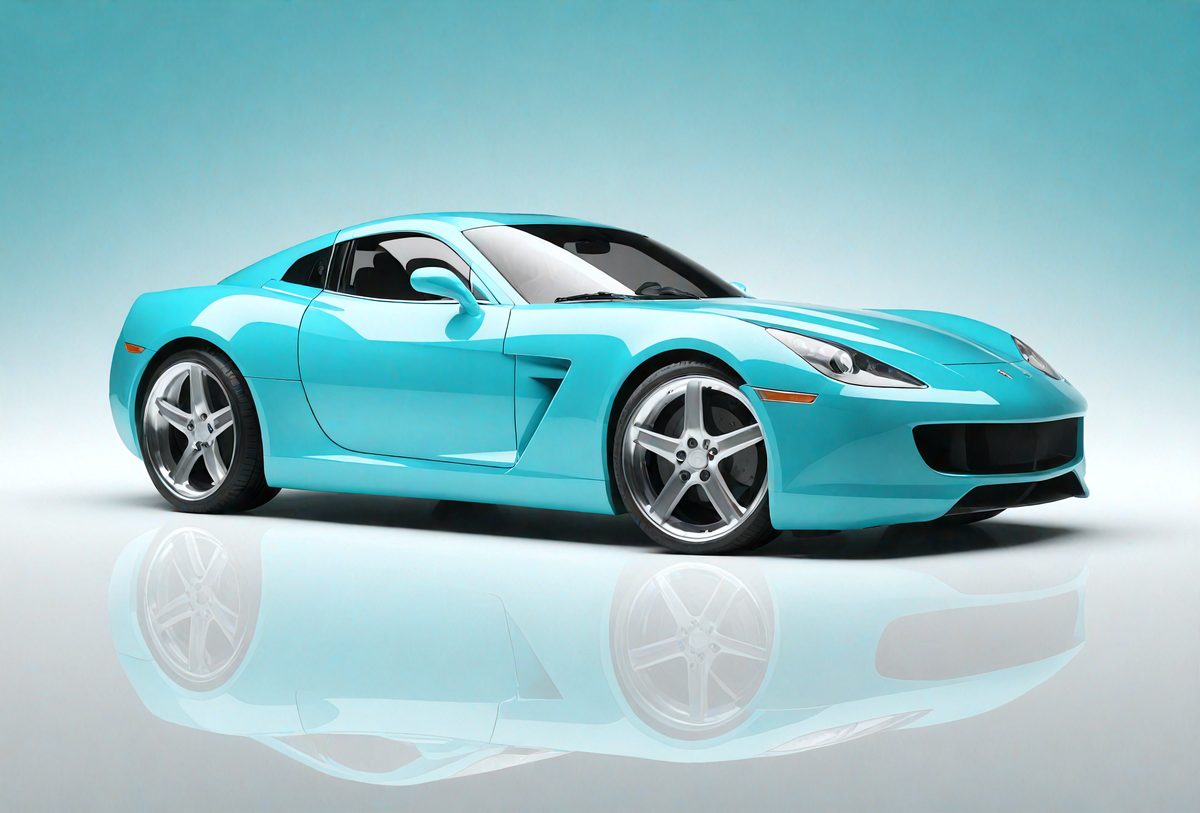 freepik__sports-car-in-cyan-finish-isolated-on-white__12296_250929153515_00001.png