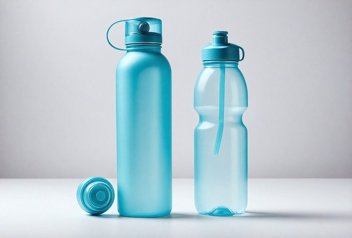 freepik__sports-water-bottle-in-cyan-color-on-white-surface__13093_250929153645_00001.png