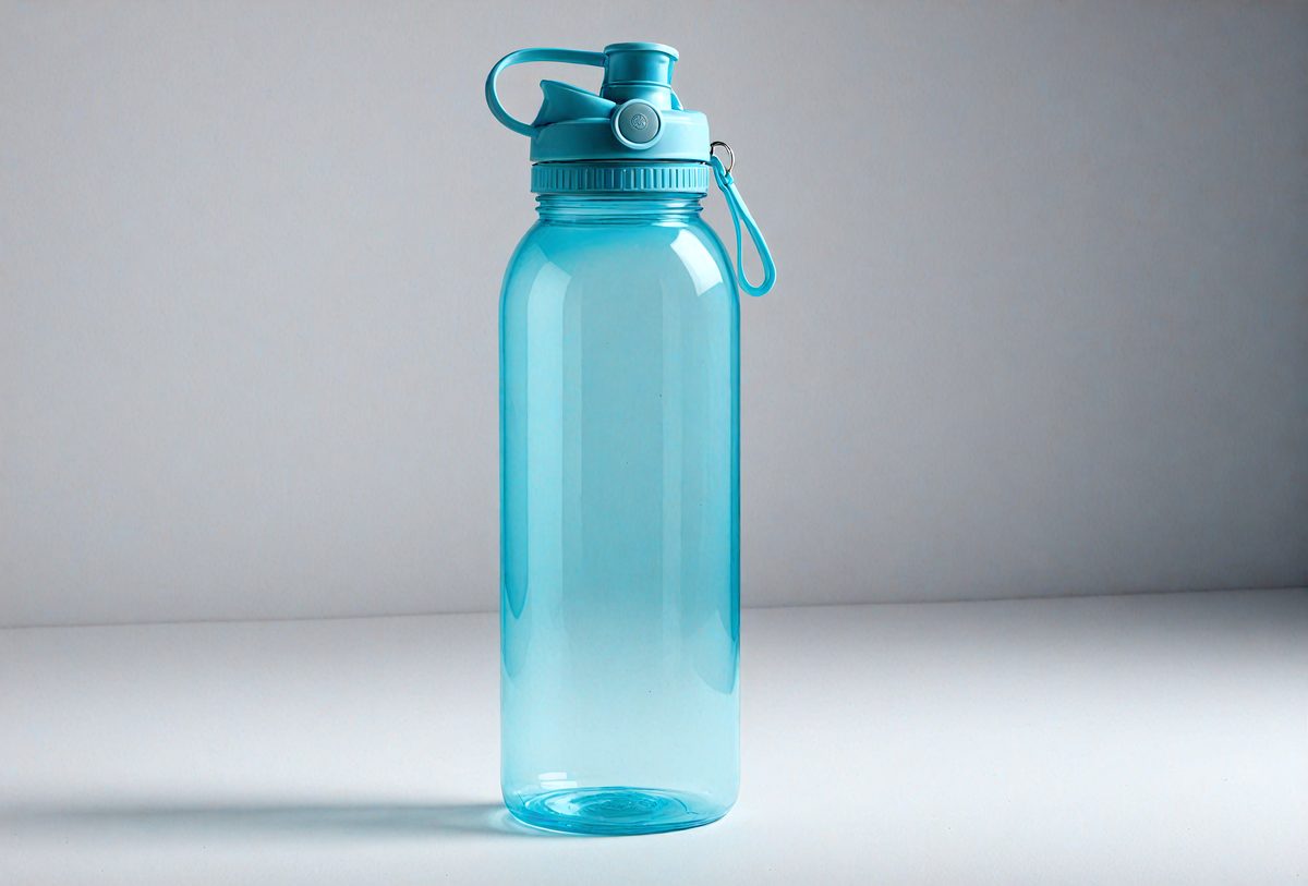 freepik__sports-water-bottle-in-cyan-color-on-white-surface__13094_250929153649_00001.png