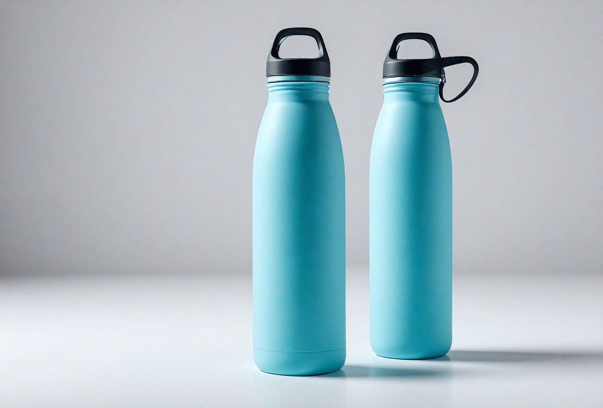 freepik__sports-water-bottle-in-cyan-color-on-white-surface__13095_250929153654_00001.png