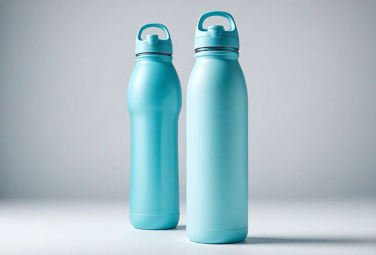 freepik__sports-water-bottle-in-cyan-color-on-white-surface__13096_250929153658_00001.png