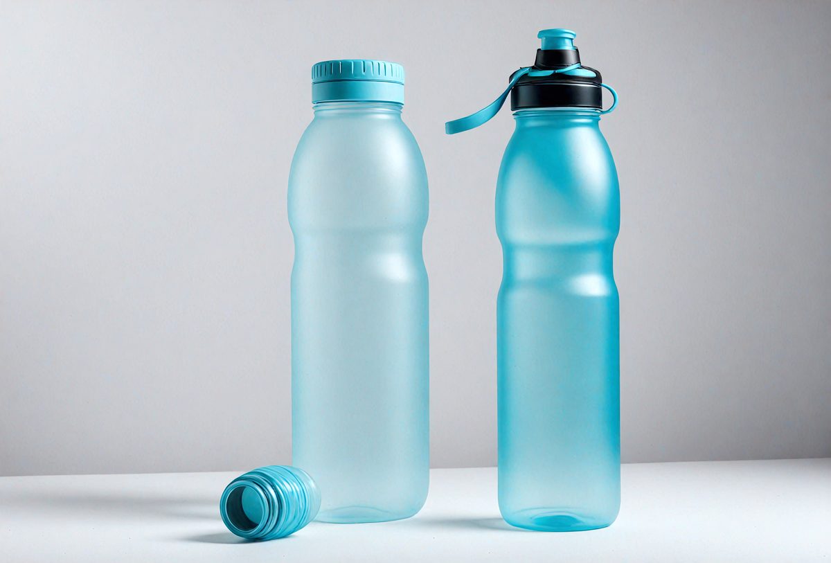 freepik__sports-water-bottle-in-cyan-color-on-white-surface__13097_250929153703_00001.png