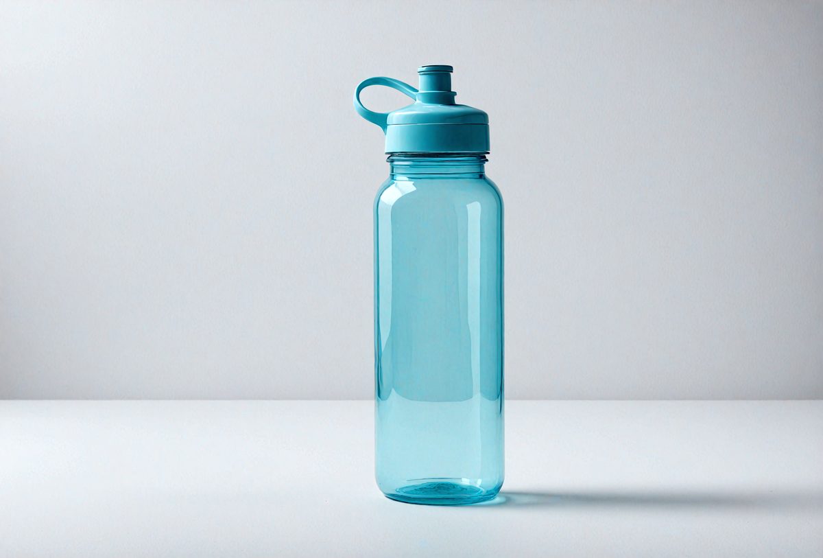 freepik__sports-water-bottle-in-cyan-color-on-white-surface__13098_250929153707_00001.png
