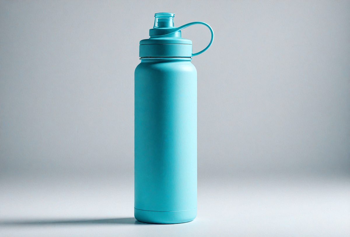 freepik__sports-water-bottle-in-cyan-color-on-white-surface__13099_250929153711_00001.png